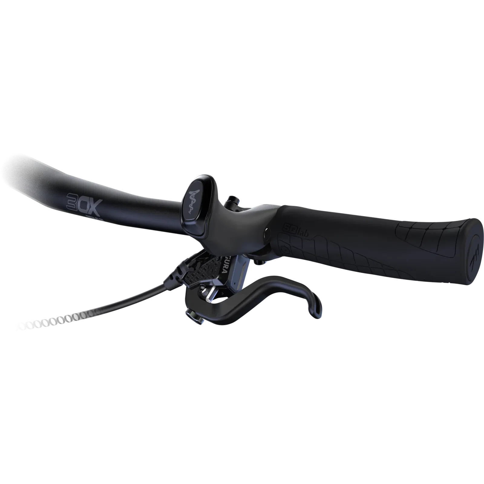 SQlab Innerbarends 410 2.0 2