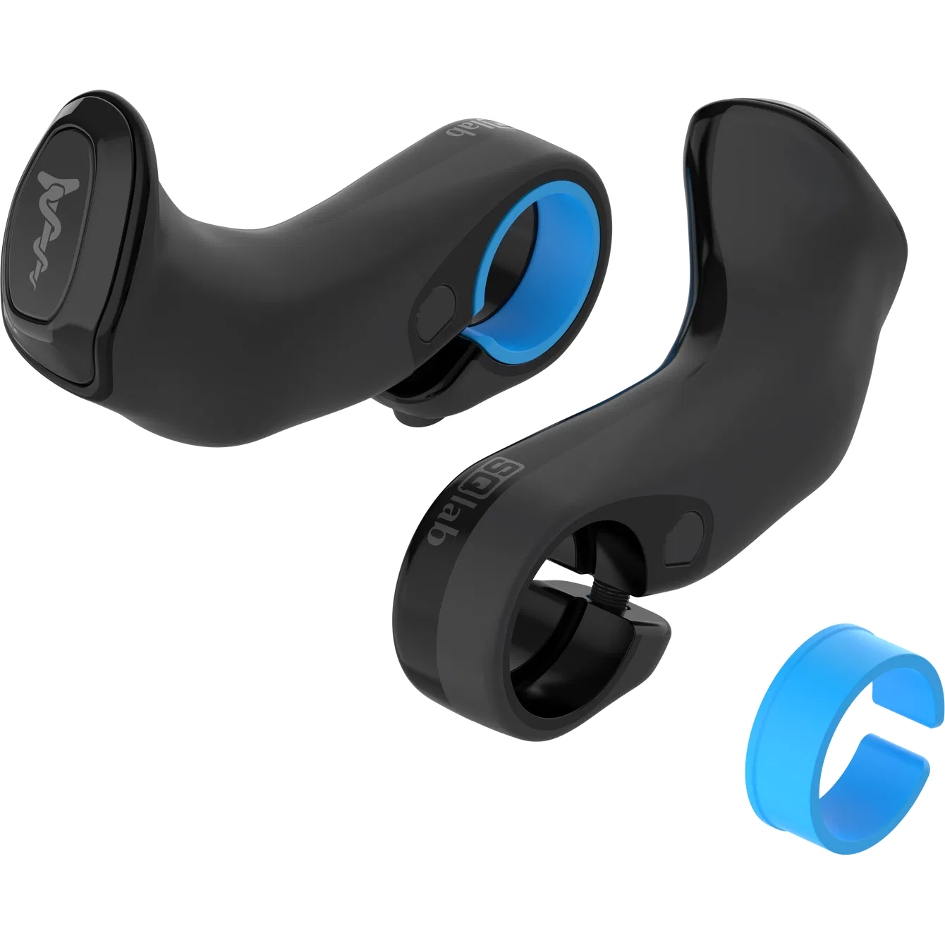 SQlab Innerbarends 410 2.0 3