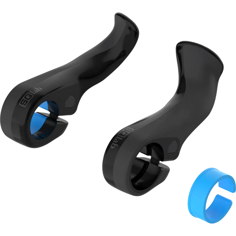 SQlab Innerbarends 411 2.0