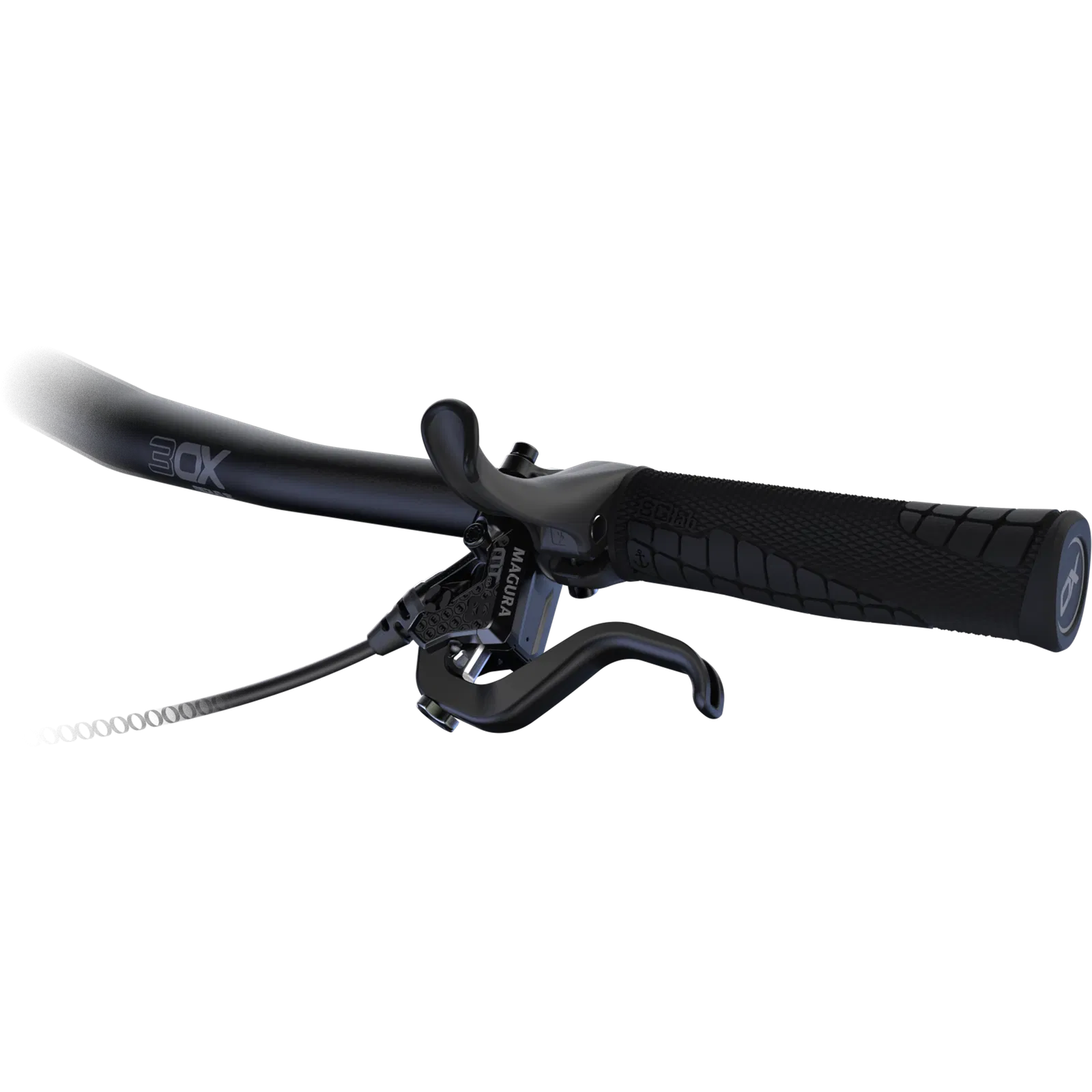 SQlab Innerbarends 411 2.0 02