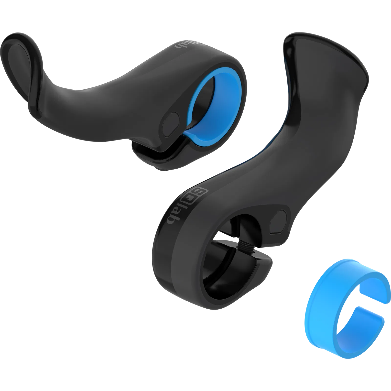 SQlab Innerbarends 411 2.0 03