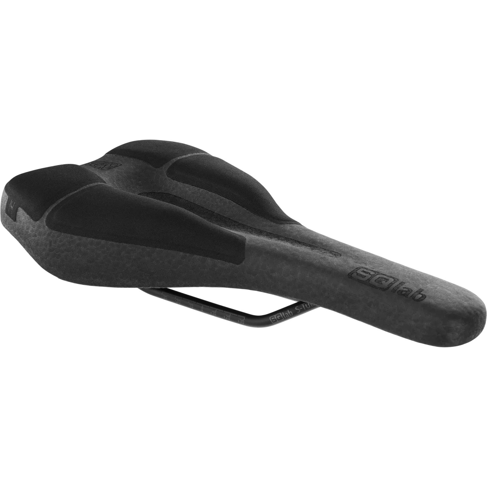 mtb helm cratoni AllSet MTB-Helm darkgrey matt – Biketech24 Category:E Bike_Citybikes Gewicht:200g In Chemnitz gibt's E-Bikes