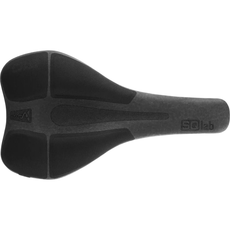 SQlab Sattel 610 Infinergy® M D active 2.1 17cm 02