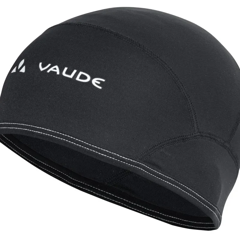 UV Cap, black, S