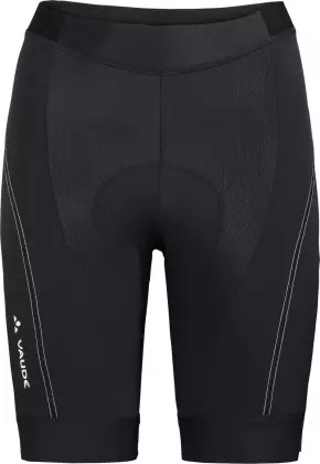 Wo Pro Pants III, 34