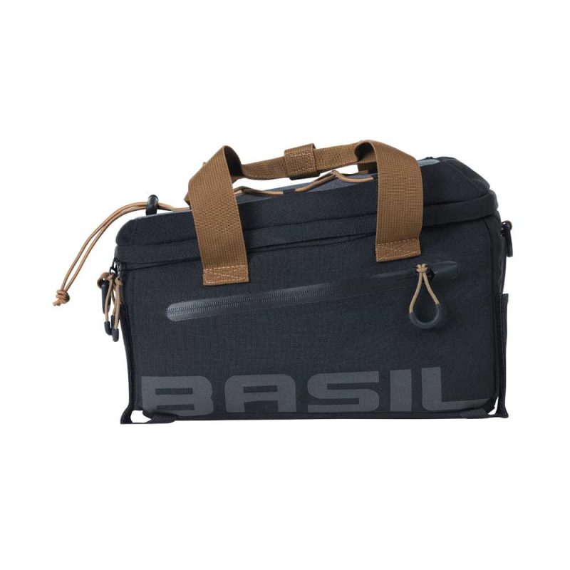 basil2