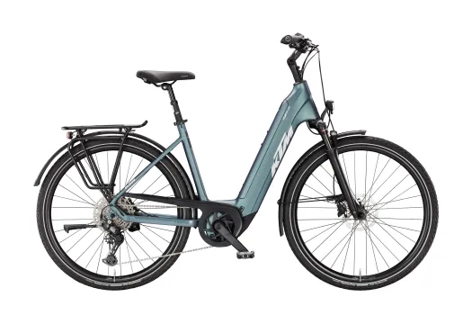 1260161511 macina tour px 610 us 51 bright teal matt grey white 4800 1