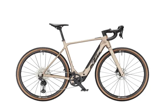 1260236115 macina gravelator sx 10 m 55 muddy matt black glossy 4800 1