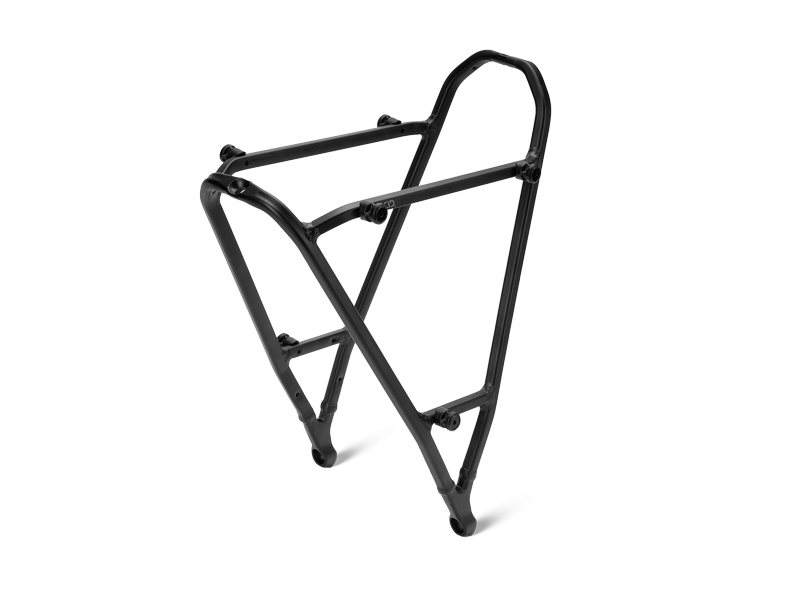 ACID Gepäckträger SIC 2.0 RAIL