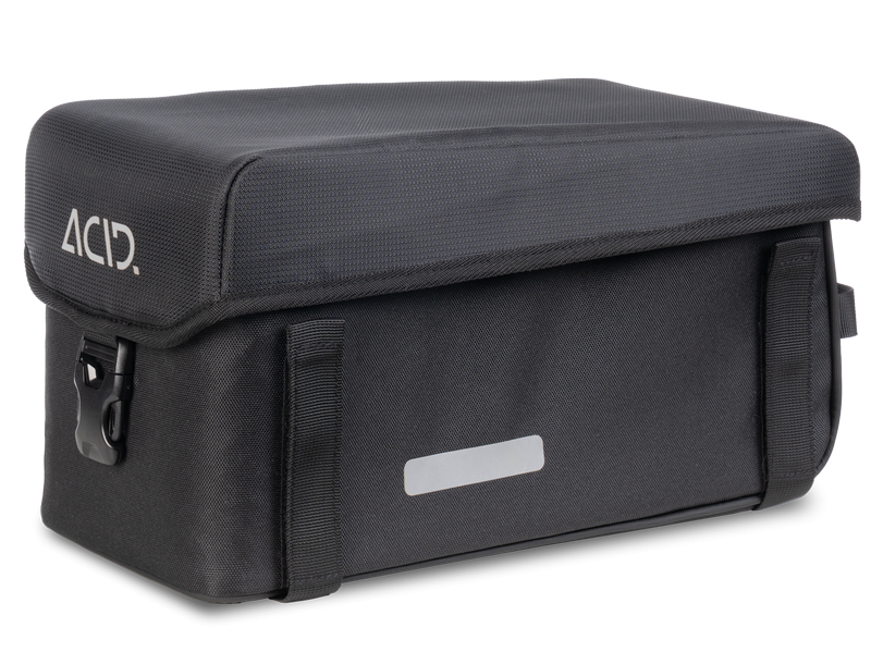 ACID Gepäckträgertasche CMPT 7 01
