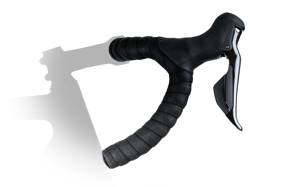 ACID Lenkerband RC 3,0 black´n´grey