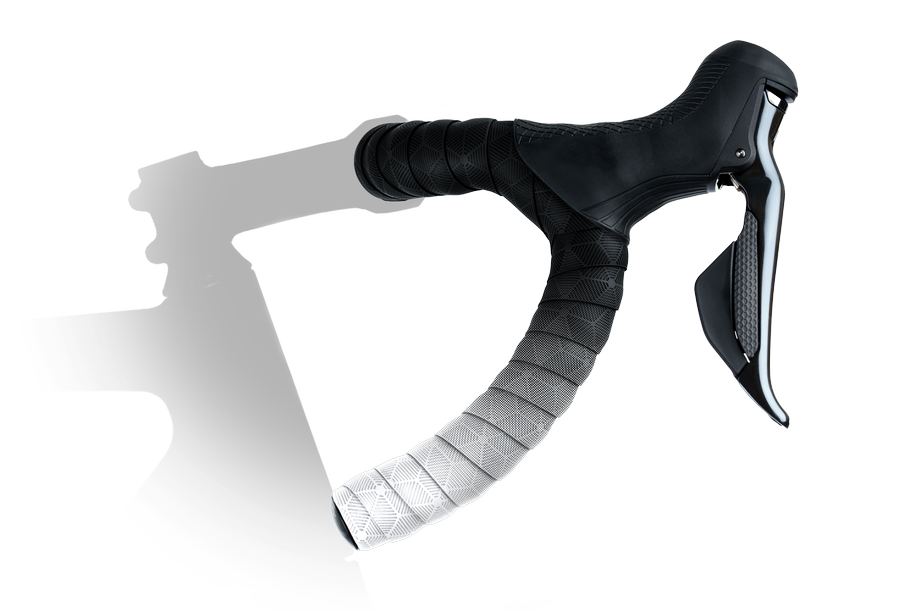 ACID Lenkerband RC 3,0 black´n´white