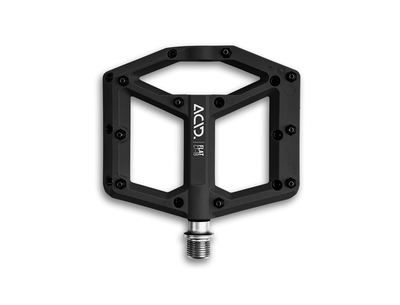 ACID Pedale FLAT C1 IB