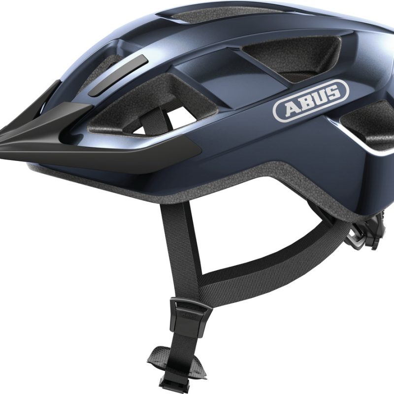 Aduro 3.0 midnight blue S 01