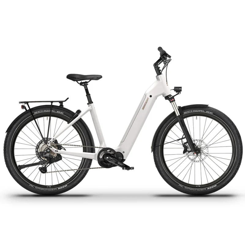 Amo Tereno 2023 in 2024 C Weidemilch 01