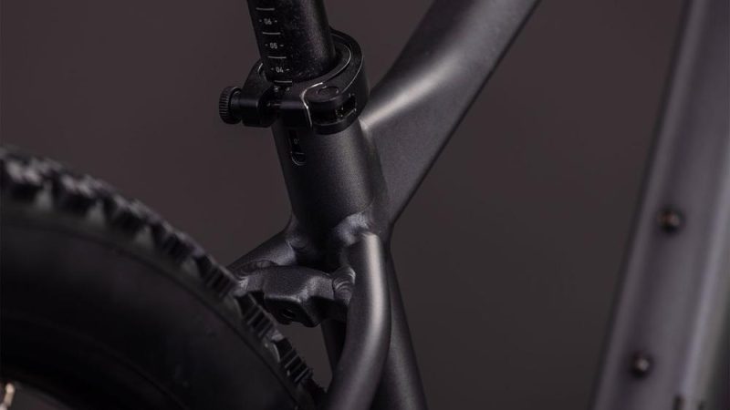 sprick trekkingrad Airtracks Herren 28 Zoll Trekking Fahrrad TR.2825 24 x Gang City Bike Trekkingbike Shimano Acera RD-T3000 SGS Schwarz Herrenfahrrad Rahmenhöhe 52 56 60 cm M L XL XXL günstig kaufen Transmission:SRAM APEX 11S East German FES Track 12JAN24