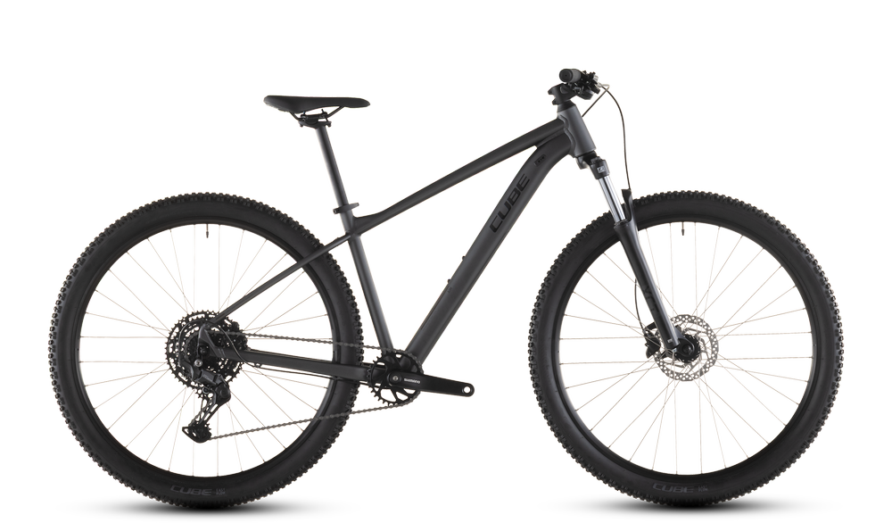 motul gear 300 75w 90 75W90 Available Frame Sizes:Extra Large #87768 Does not include drain Luffy Gear 5 mid family_Equipment