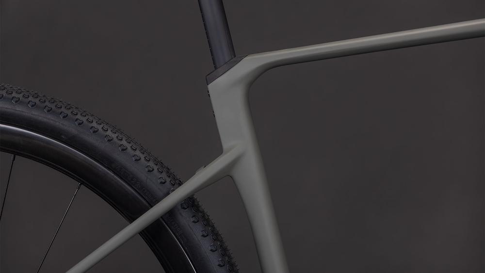 drk zelt mieten 1 Personen Zelte | dein.gipfel - zum kleinen Preis – Dein Gipfel Length:Reg pro_back_page_24-inch-bikes Raymond E Mtb Raymon