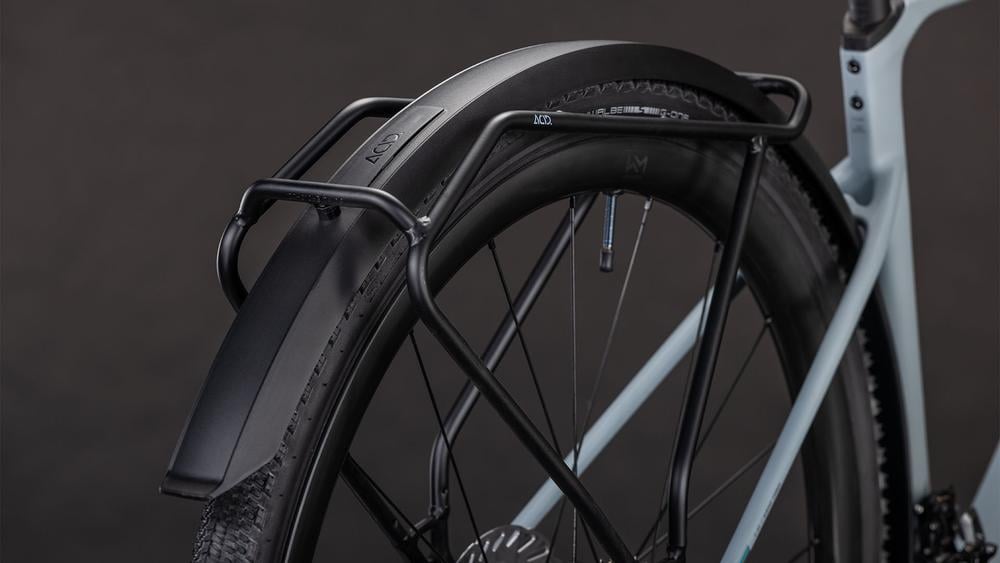 Cube Nuroad C 62 Pro FE vulcan´n´prism hinten