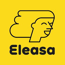 Eleasa Leasing