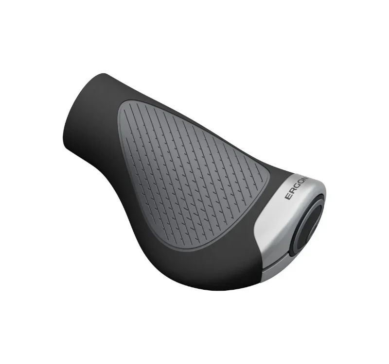 Ergon GP1 Evo Single Twist Shift