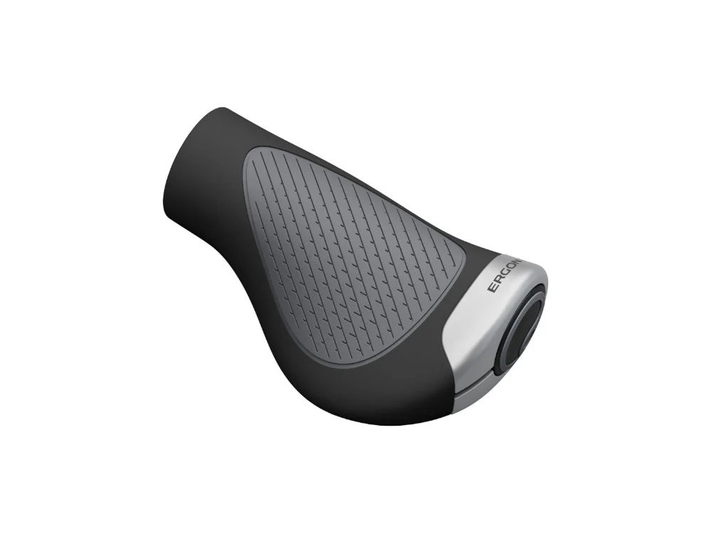 Ergon GP1 Evo Single Twist Shift