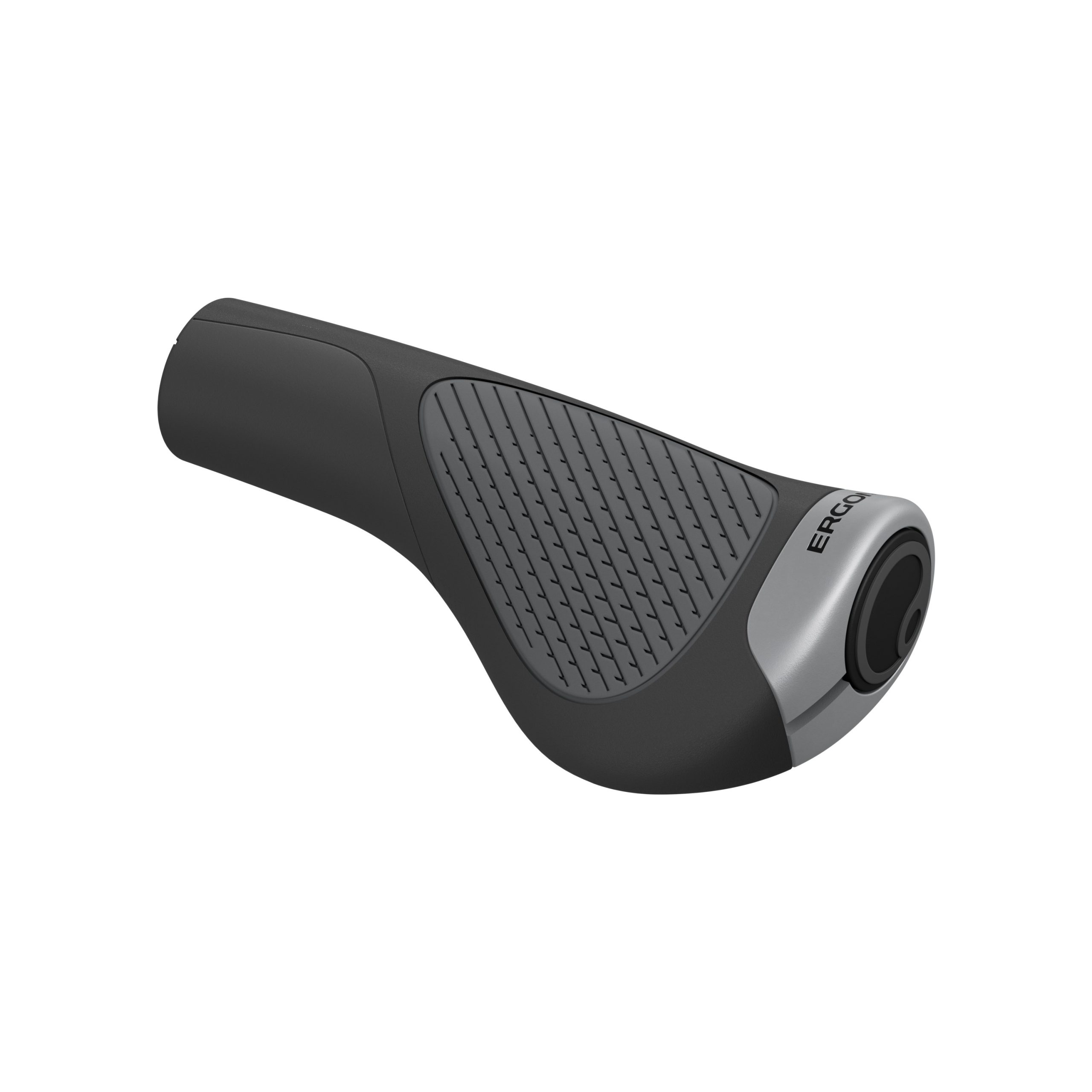Ergon GP1 Evo Single Twist