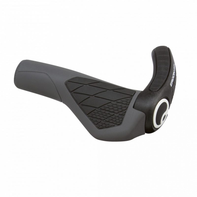 Ergon Lenkergriff GS3 S