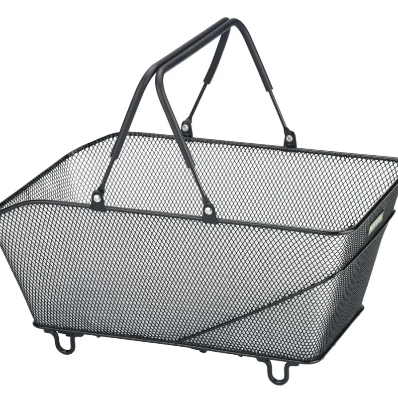 HR Korb Baskit Trunk Large