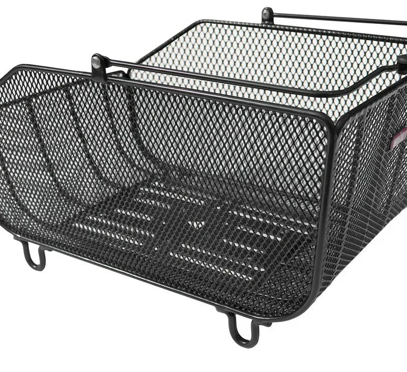 Hinterradkorb Un`x Arminio Universal