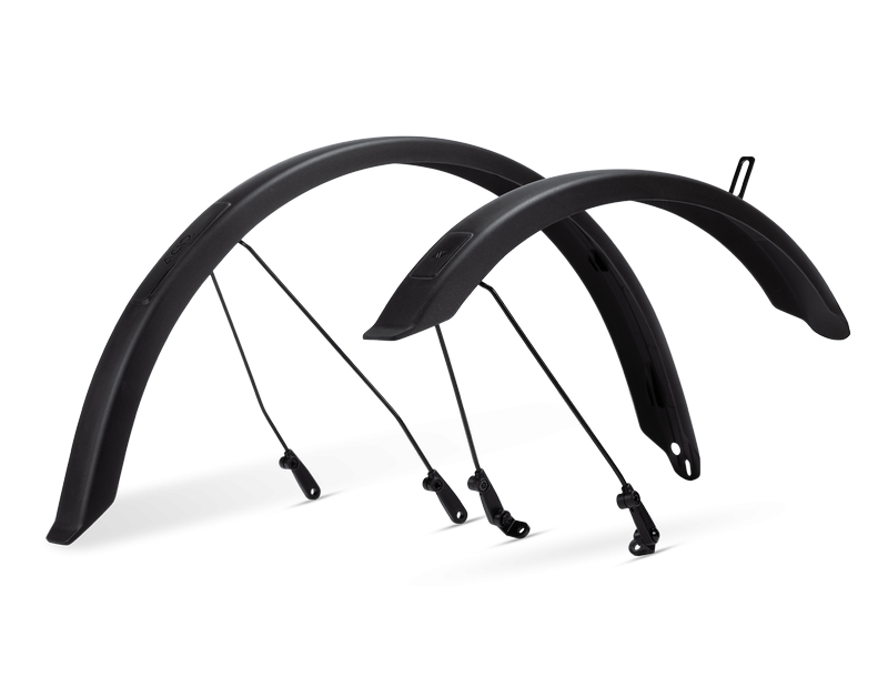 ROOKIE 50 20 BB Mount 2.0