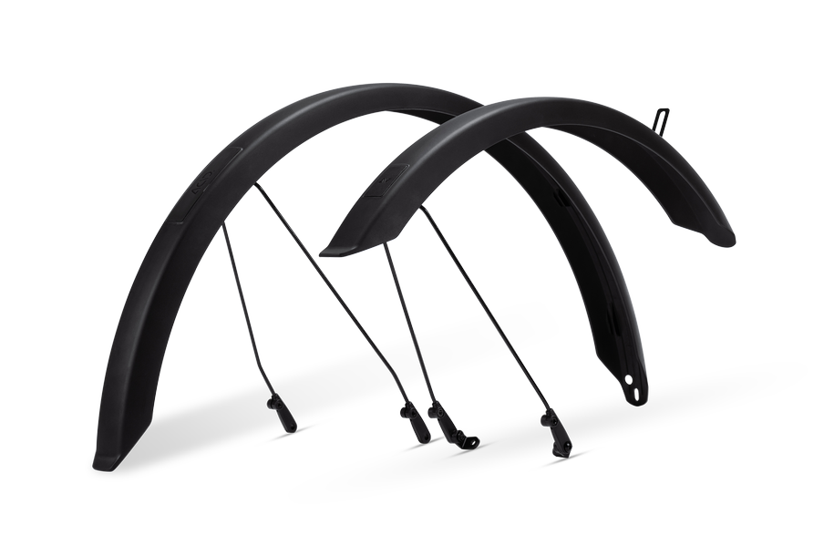 ROOKIE 55 24 BB Mount 2.0