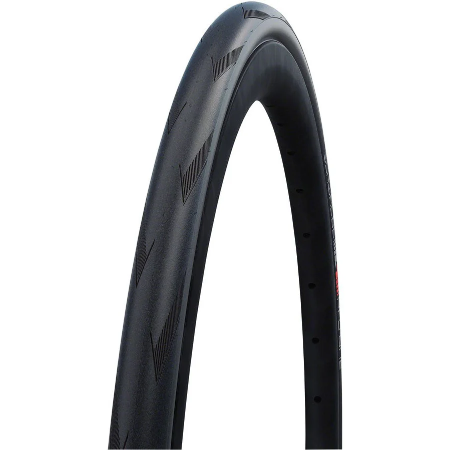 Reifen Schwalbe 28 622 Pro One Tubeless Easy