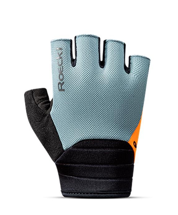 Roeckl Handschuh Itamos 3 10,0 hurricane