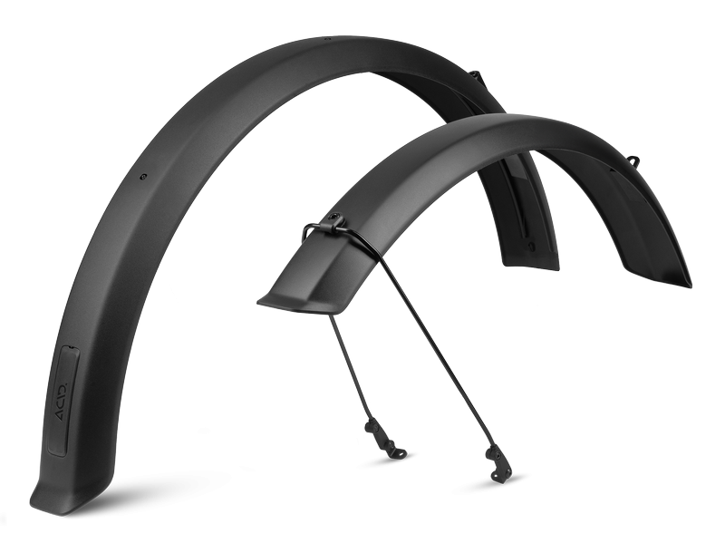 SIC 2.0 84 29Fully 1