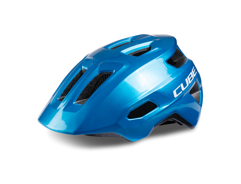 CUBE Helm LINOK X Actionteam 01