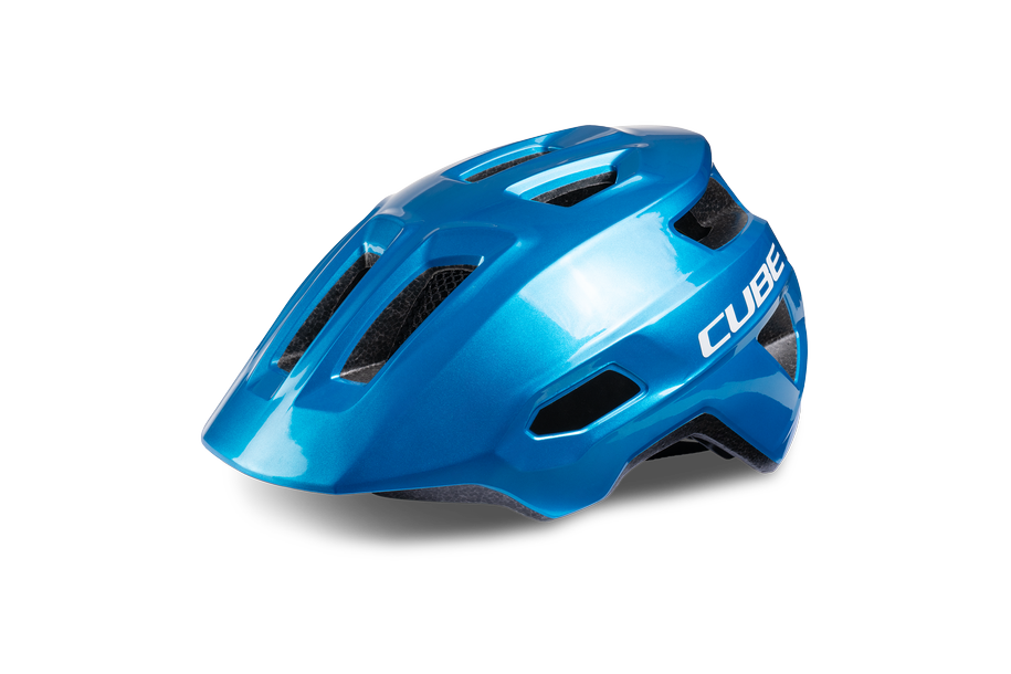 CUBE Helm LINOK X Actionteam 01