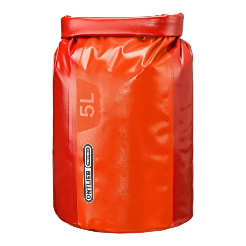 Dry Bag 01