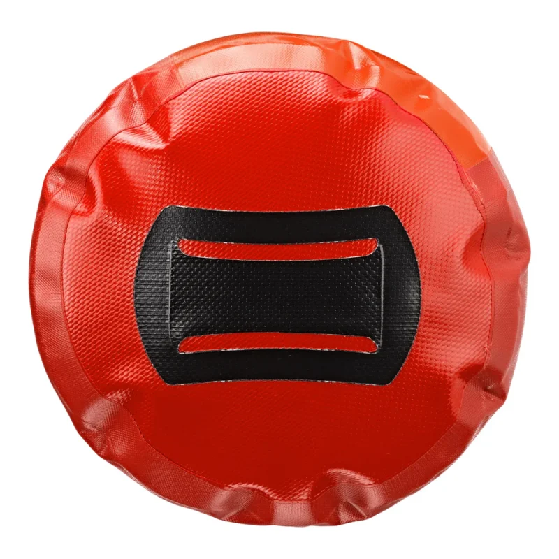 Dry Bag 04