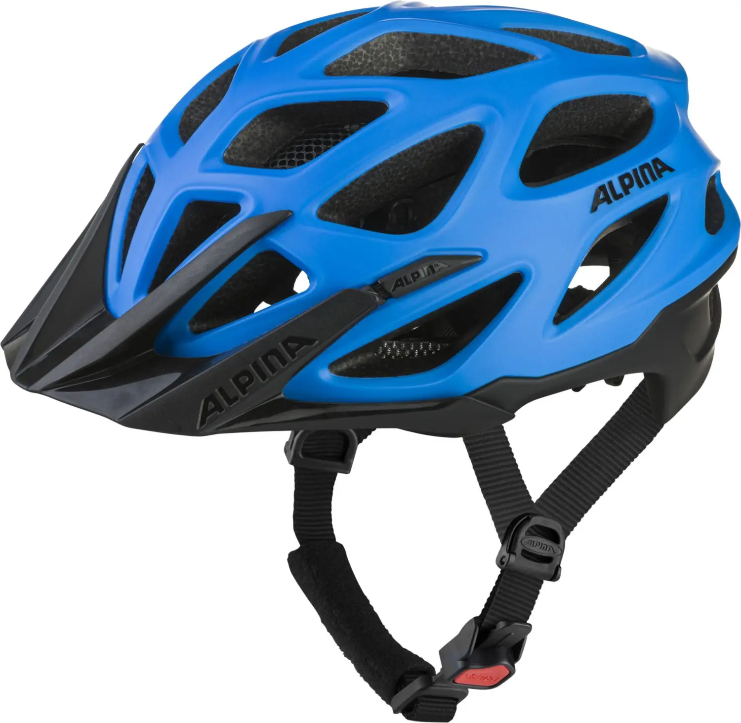 MYTHOS 3.0 LE 01