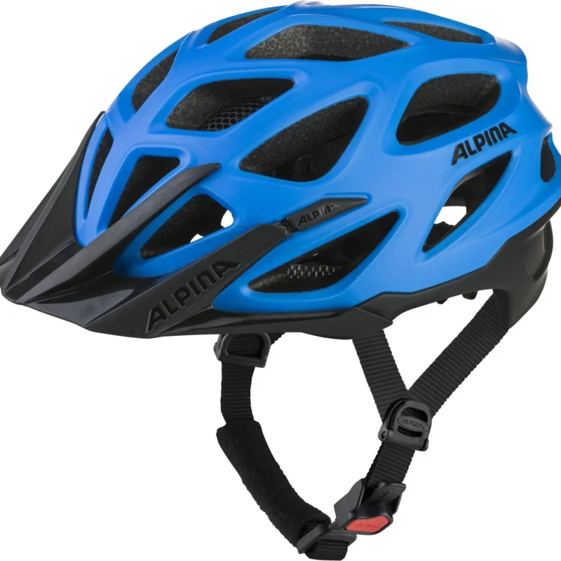 MYTHOS 3.0 LE 01