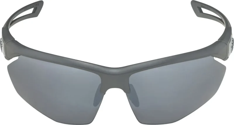 NYLOS HR 02