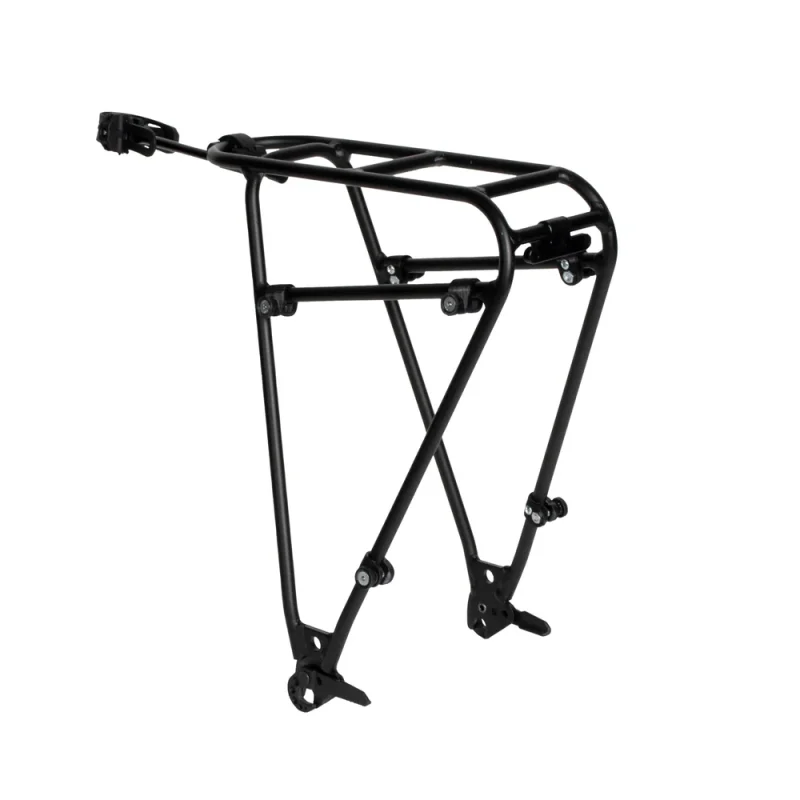 Ortlieb Quick Rack 01