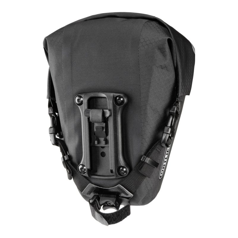 Saddle Bag 02