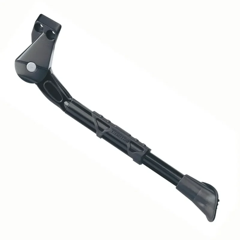 URSUS Hinterbauständer King Rear