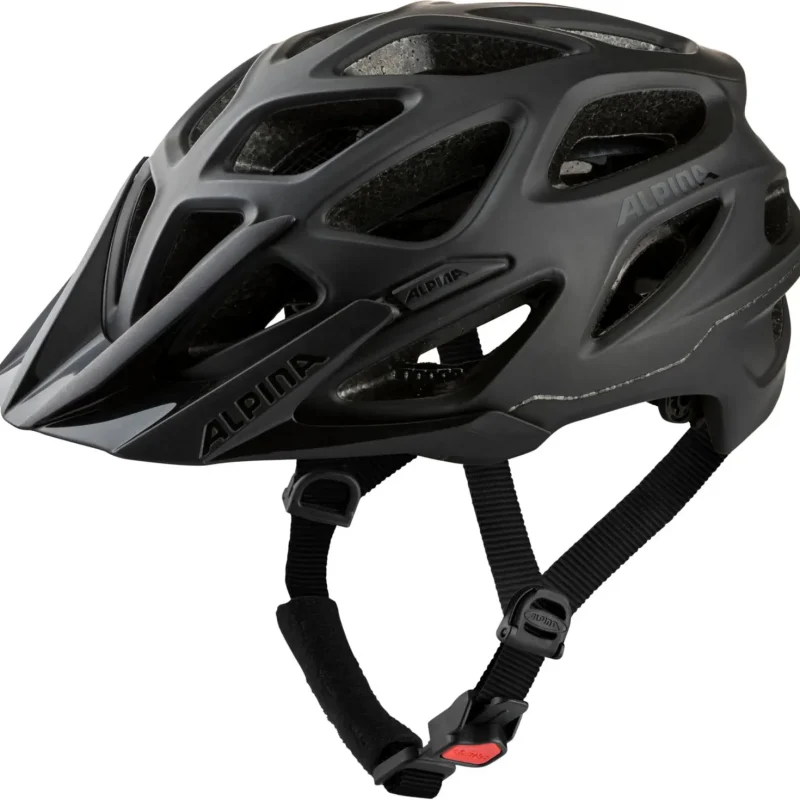 black matt 01