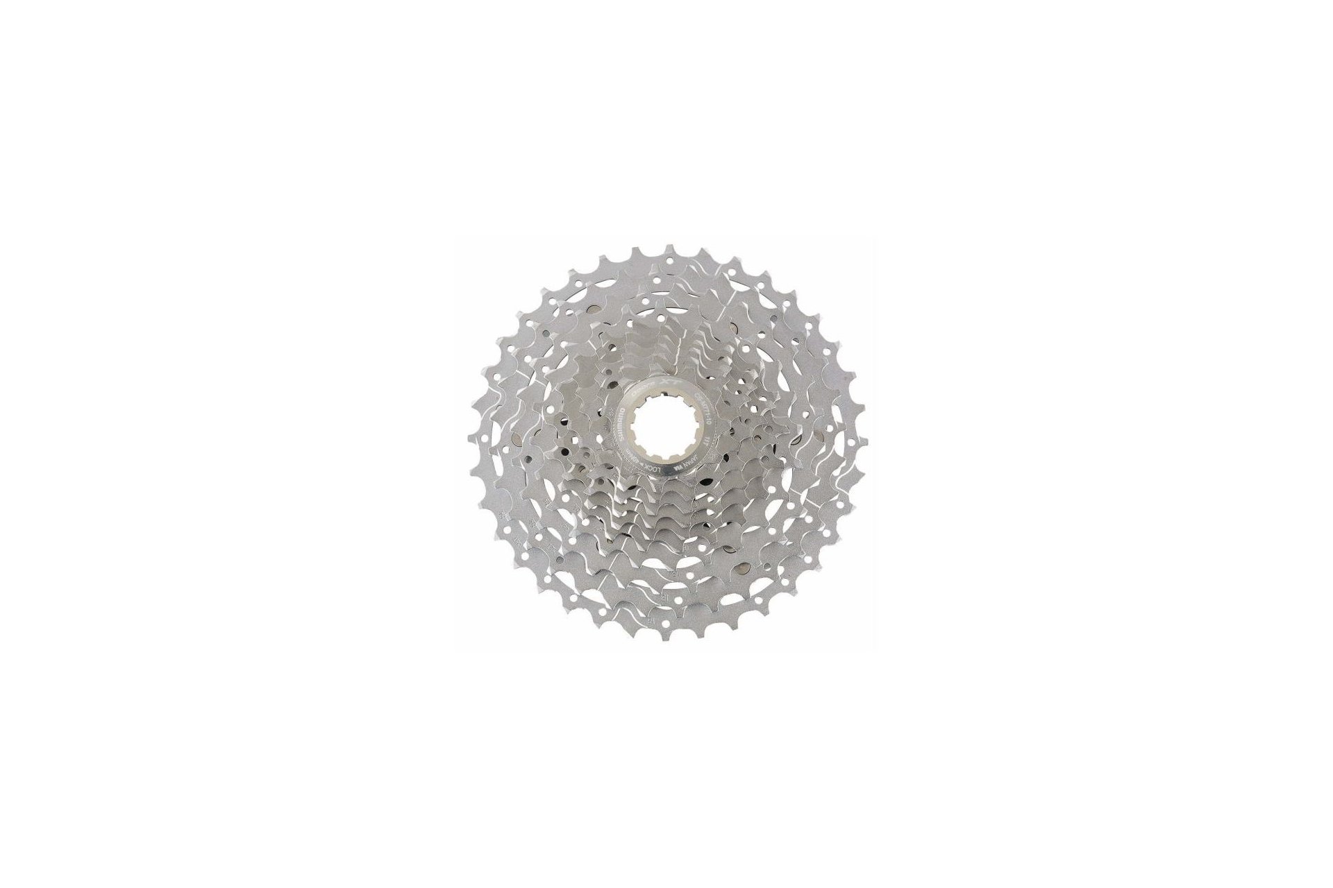1917935 13470788