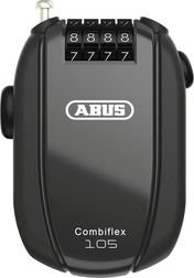 4003318954566