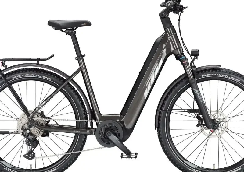 KTM Macina AERA 772 LFC machine grey scaled 1000x565