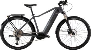 BBF Estreetrider 1.7